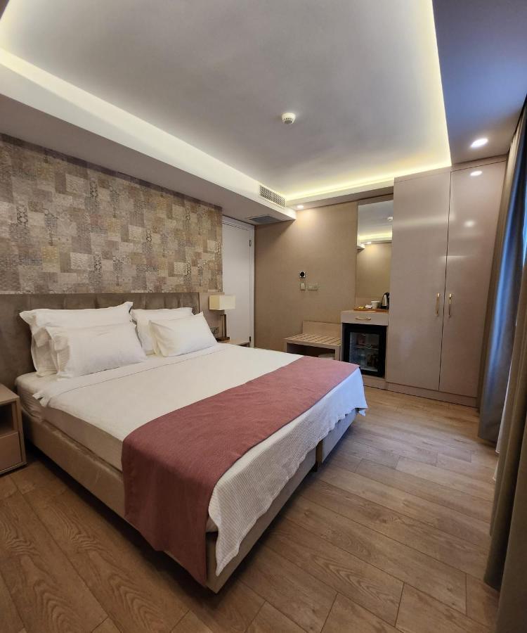 Villa No 44 Darıca Dış mekan fotoğraf