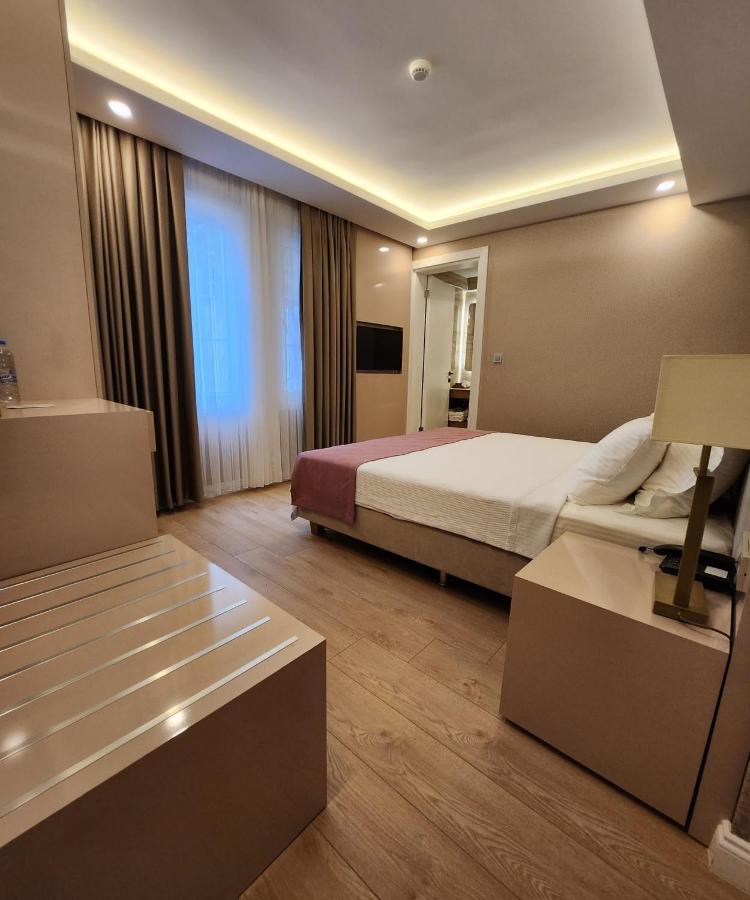 Villa No 44 Darıca Dış mekan fotoğraf