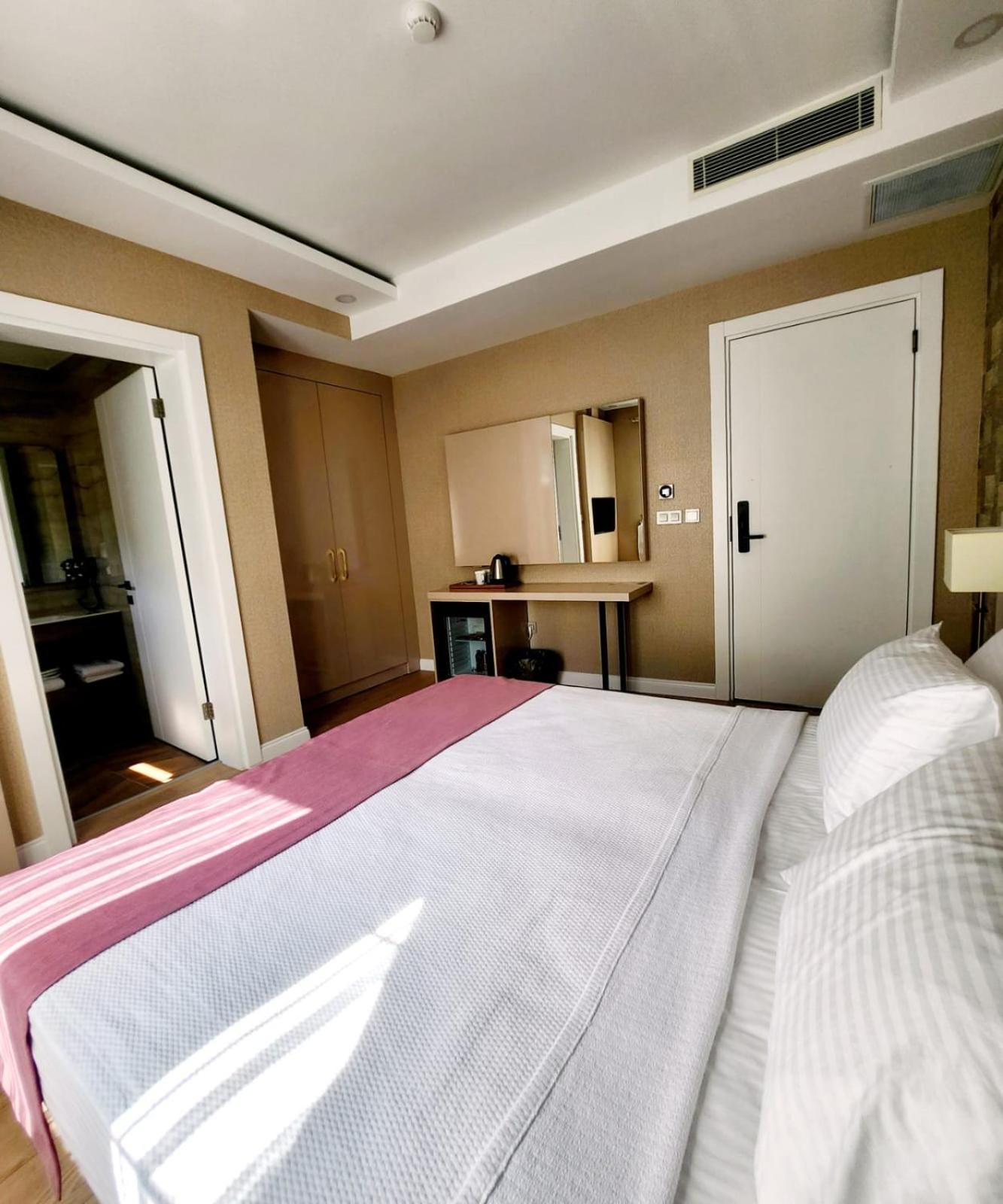 Villa No 44 Darıca Dış mekan fotoğraf