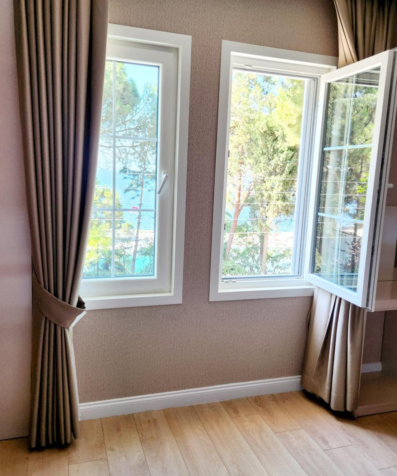 Villa No 44 Darıca Dış mekan fotoğraf