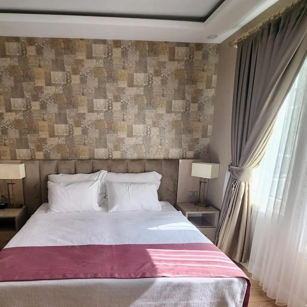 Villa No 44 Darıca Dış mekan fotoğraf