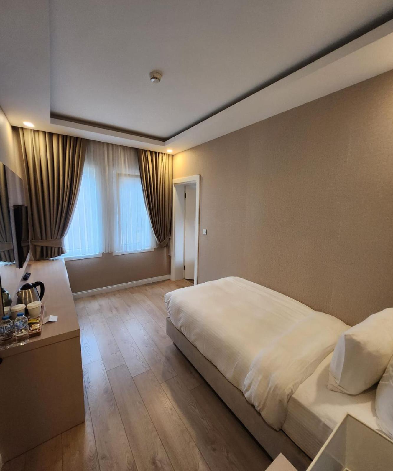 Villa No 44 Darıca Dış mekan fotoğraf