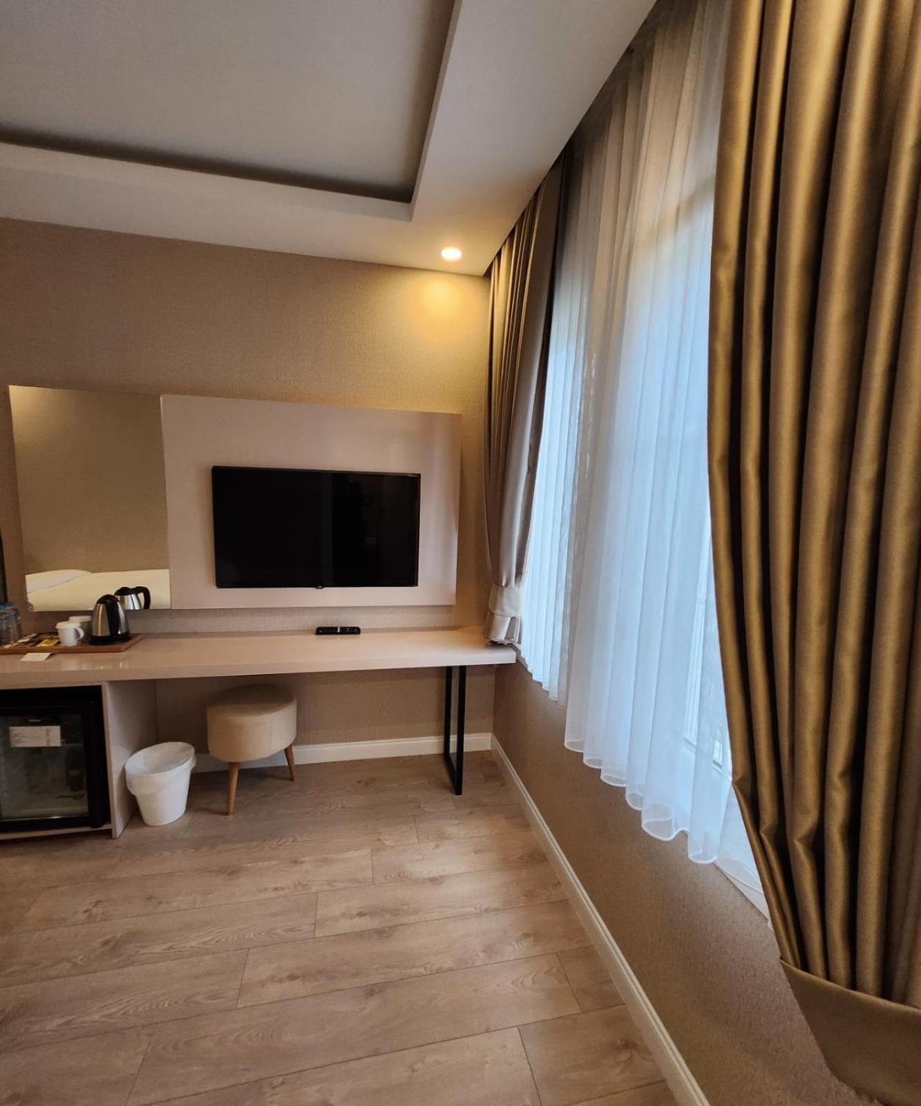 Villa No 44 Darıca Dış mekan fotoğraf
