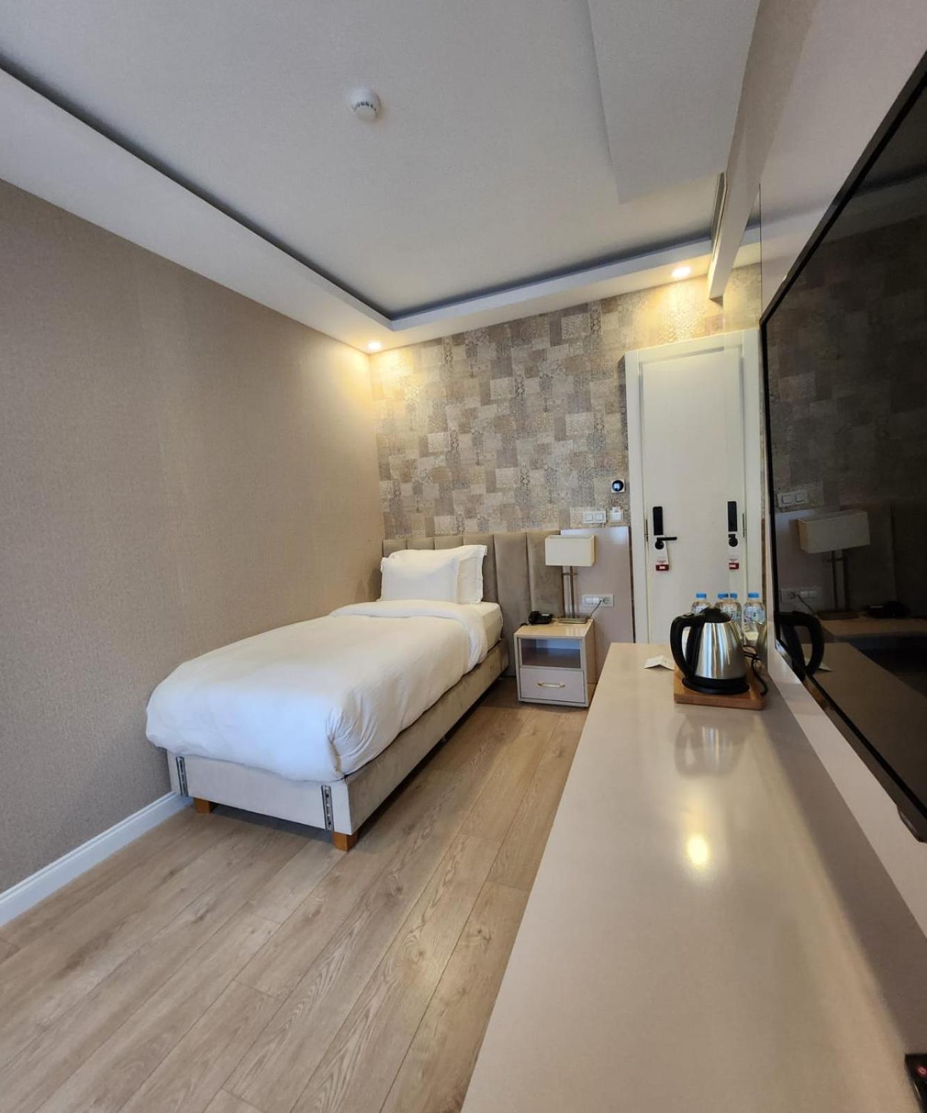 Villa No 44 Darıca Dış mekan fotoğraf