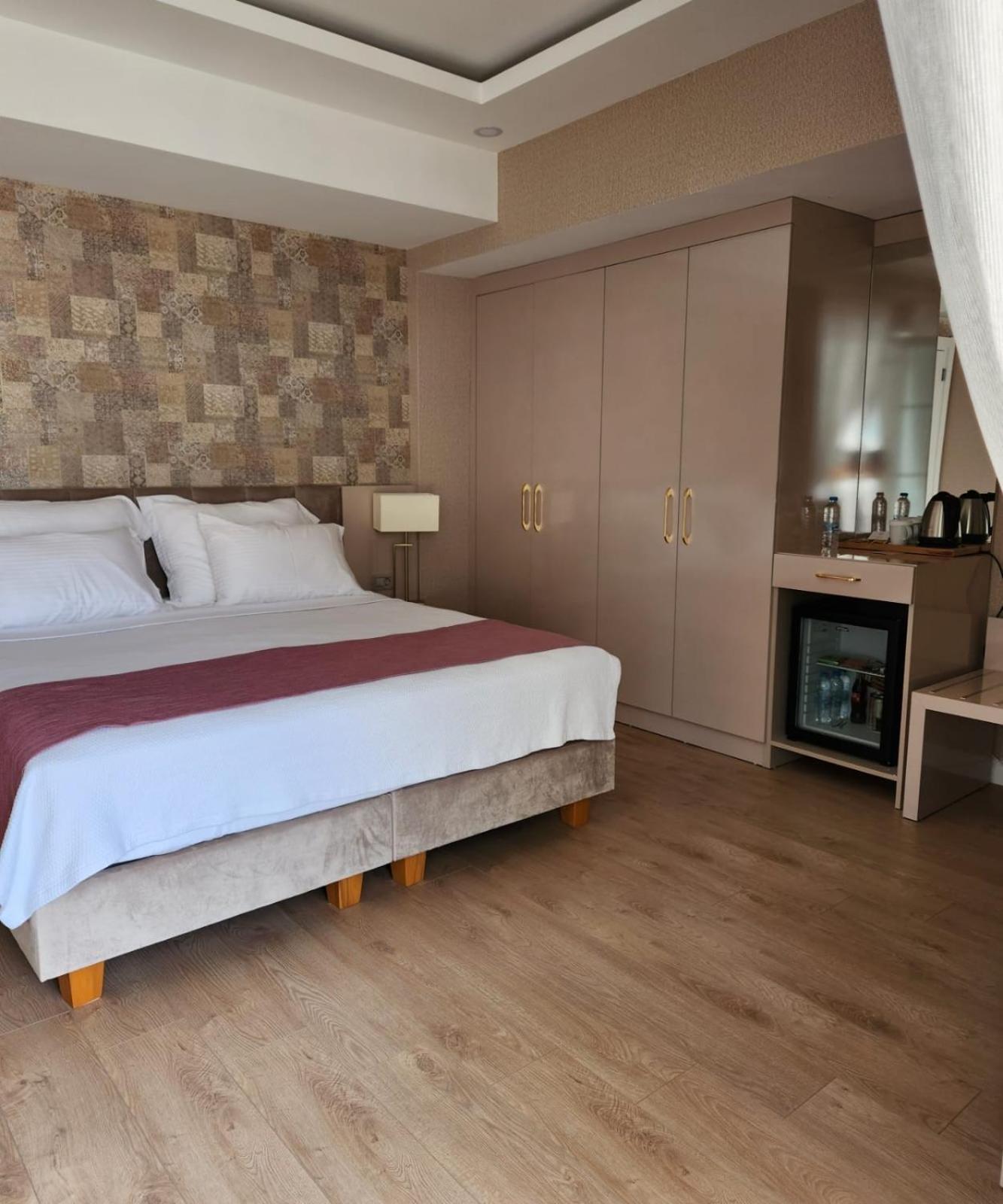 Villa No 44 Darıca Dış mekan fotoğraf