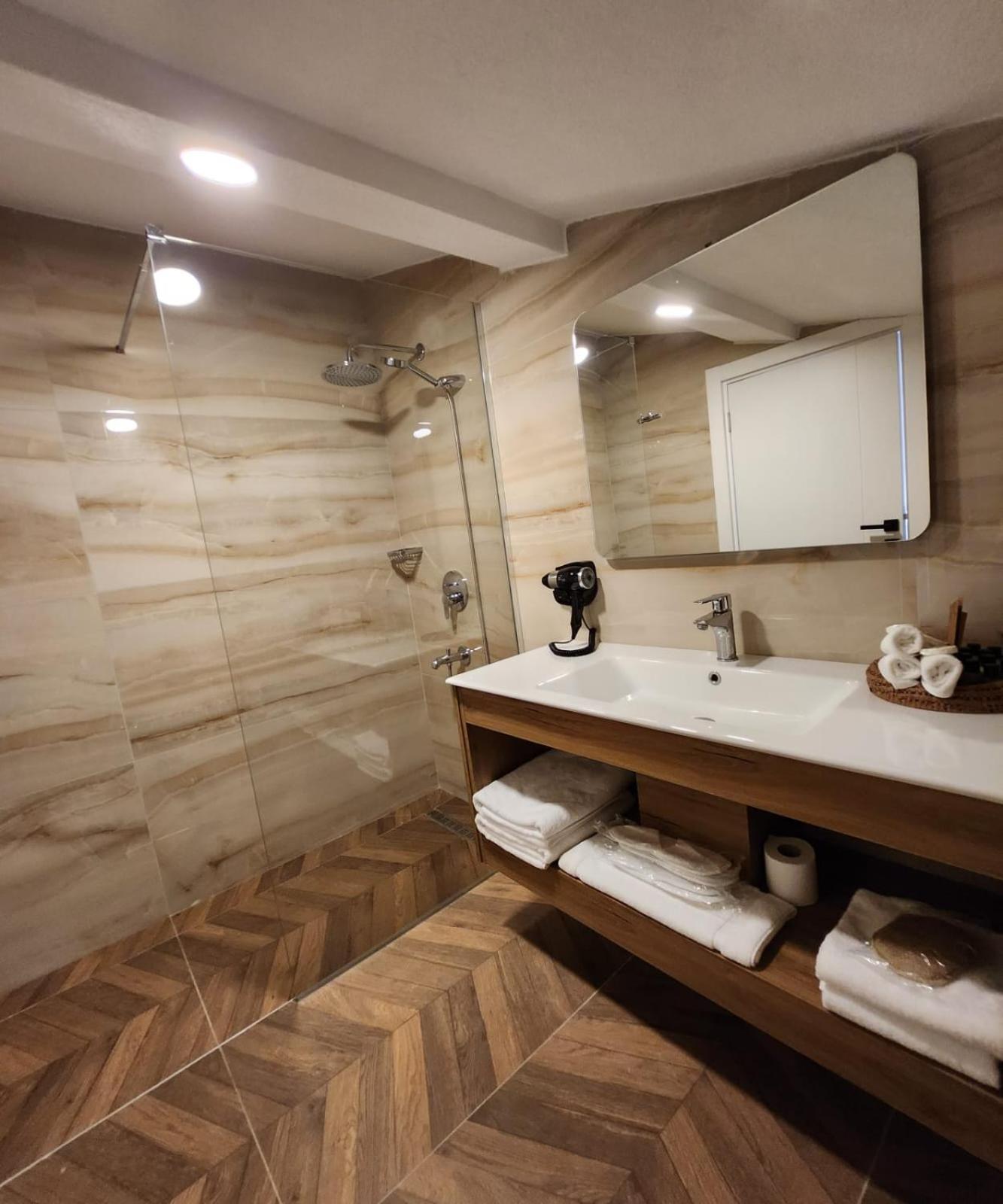 Villa No 44 Darıca Dış mekan fotoğraf