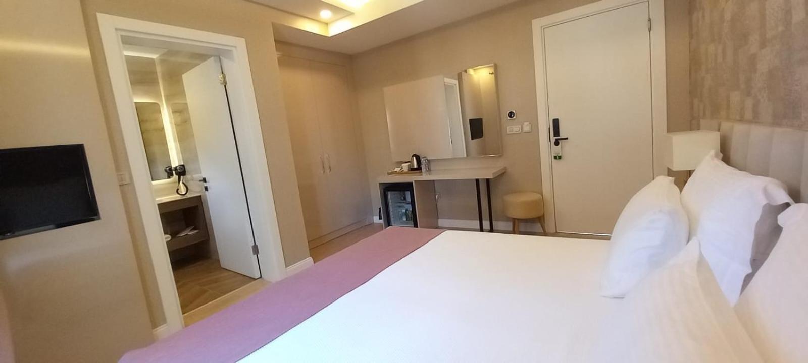 Villa No 44 Darıca Dış mekan fotoğraf