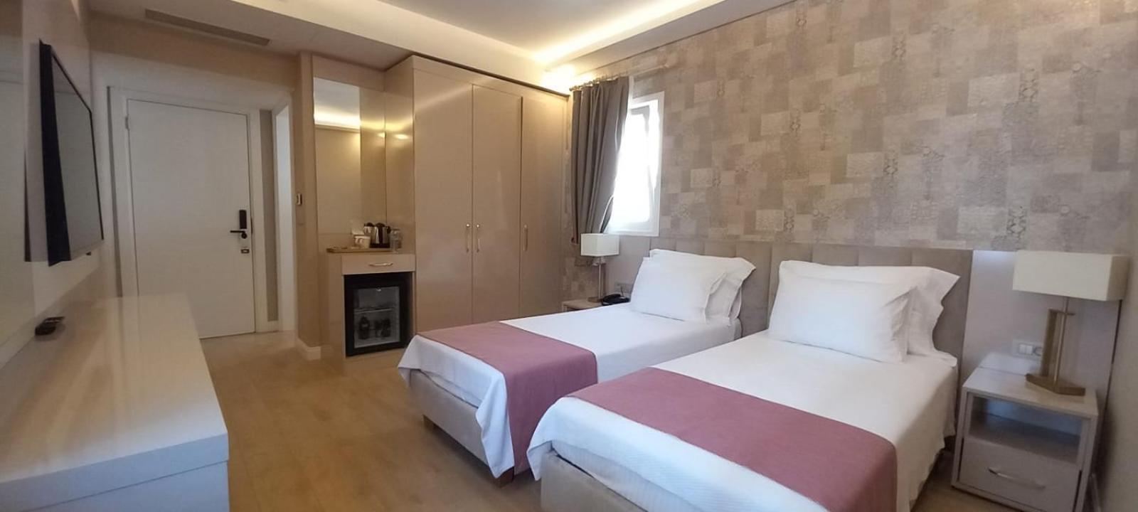 Villa No 44 Darıca Dış mekan fotoğraf